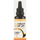 120301861