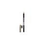 Maybelline New York Express Brow Shaping Pencil 05 Deep Brown