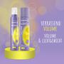 Andrelon Styling Verrassend Volume Haarspray 250 ML