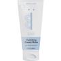 Naïf Hydraterende Wascréme 200 ML