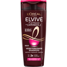 L'Oréal Paris Elvive Full Resist Shampoo 250 ML
