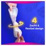 Always Platinum Maandverband Met Vleugels Long 20 Stuks