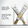 RoC Retinol Correxion Wrinkle Correct Night Cream 30 ML