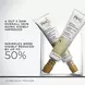 RoC Retinol Correxion Wrinkle Correct Night Cream 30 ML