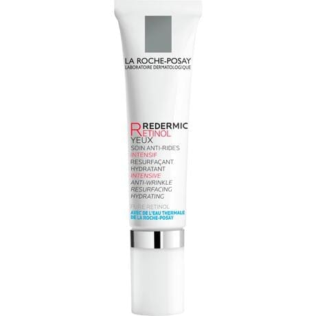 La Roche-Posay Redermic Retinol Oogcrème 15 ML