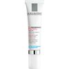 La Roche-Posay Redermic Retinol Oogcr&egrave;me 15 ML