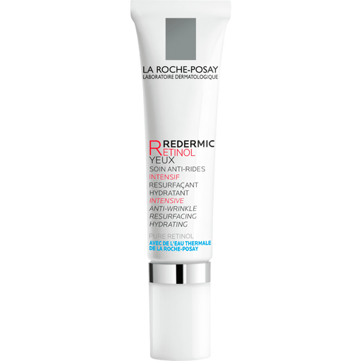 La Roche-Posay Redermic Retinol Oogcrème 15 ML
