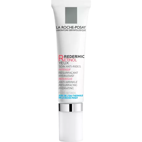 La Roche-Posay Redermic Retinol Oogcrème 15 ML