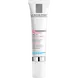 La Roche-Posay Redermic Retinol Oogcrème 15 ML