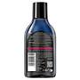NIVEA Miccelair Skin Breathe Expert Make-Up Remover Waterproof Expert Gevoelige Huid 400 ML