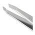 Tweezerman Slant Tweezer Klassiek Stainless Steel