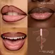 NYX Professional Makeup Lip Lingerie Liner Stain 06 Up To No Good 06 Bruin