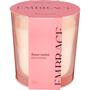 Etos Embrace Flower Market XL Candle