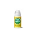 Happy Earth 100% Natuurlijke Jasmine Ho Wood Deodorant Roller 75 ML