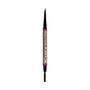 NYX Professional Makeup Blade N Shade Wenkbrauwpotlood Taupe