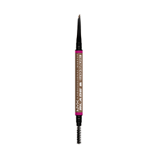 NYX Professional Makeup Blade N Shade Wenkbrauwpotlood Taupe