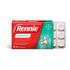 Rennie Suikervrij Kauwtabletten Bij Brandend Maagzuur 36 Stuks