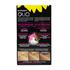 Garnier Olia Permanente Haarverf 8.0 Licht Blond
