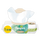 120668216