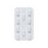 Etos Ibuprofen 200 MG Liquid Capsules 20 stuks