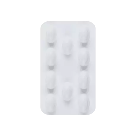 Etos Ibuprofen 200 MG Liquid Capsules 20 stuks