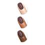 Sally Hansen Miracle Gel Nagellak 202 Saddle Up