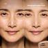 Max Factor Facefinity Lasting Blur Foundation 110 Honey