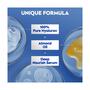 NIVEA Verzorgende Body Milk 250 ML