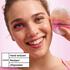 Garnier SkinActive Micellair Reinigingswater Gevoelige Huid 400 ML