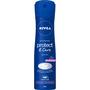 NIVEA Protect & Care Spray Deodorant Spray 150 ML