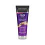 John Frieda Frizz Ease Miraculous Recovery Conditioner 250 ML