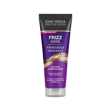 John Frieda Frizz Ease Miraculous Recovery Conditioner 250 ML