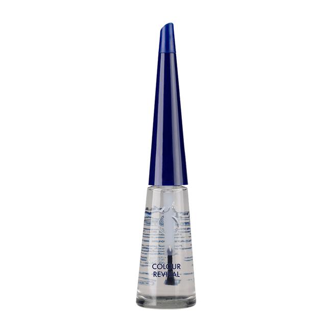 Herome Colour Revival 10 ML