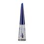Herome Colour Revival 10 ML