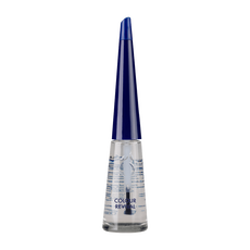 Herome Colour Revival 10 ML