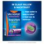 Valdispert Slaap en Nacht Advanced 30 Stuks