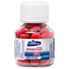Davitamon Compleet Weerstand Vitamine C & D3 Dragees 100 stuks