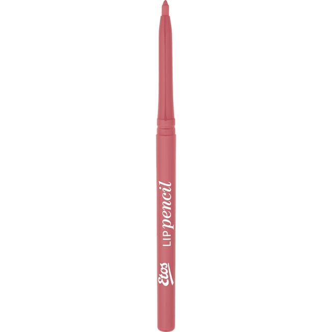 Etos Lippencil 01 Nude is my passion