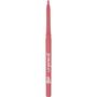 Etos Lippencil 01 Nude is my passion