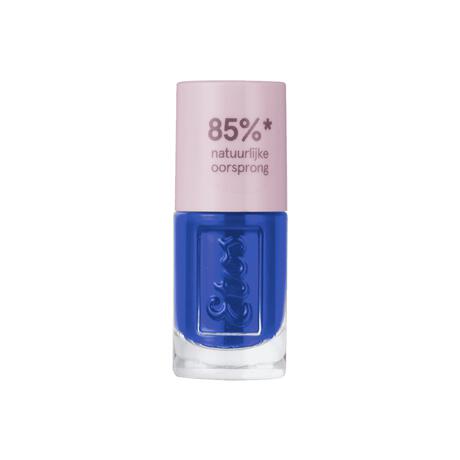 Etos Pure Nail Polish Marrakesh 5 ML