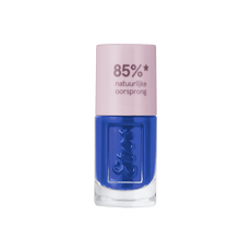 Etos Pure Nail Polish Marrakesh 5 ML