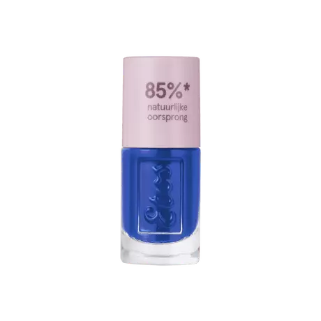 Etos Pure Nagellak Marrakesh 5 ML