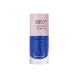 Etos Pure Nagellak Marrakesh 5 ML