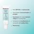 Biodermal Clear Skin Dagcrème Spf50 40 Ml
