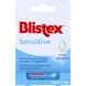 Blistex Sensitive Lippenbalsem Stick