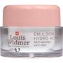 Louis Widmer Emulsion Hydro-Active Licht Zonder Parfum 50 ML