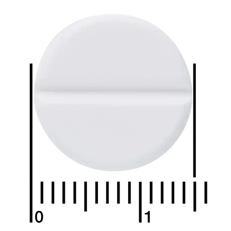 Etos Paracetamol 500 MG Tabletten 20 stuks
