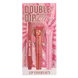 W7 Double Dip 21 Gr
