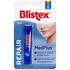 Blistex Medplus Lippenbalsem Stick SPF 15 1 stuk