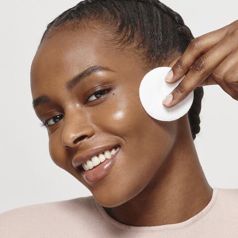 L'Oréal Paris Revitalift 5% Glycolzuur Peeling Exfoliant Toner 180 ML